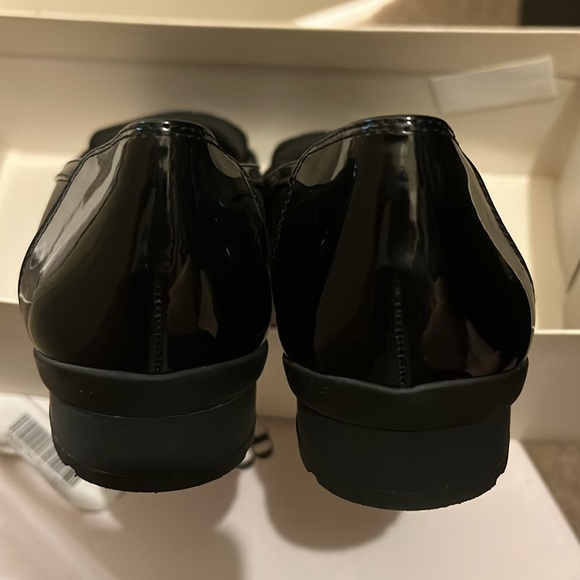 Anne Klein loafer style AK7ROMY - Picture 6 of 7